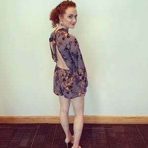 Meet your Posher, Jozie